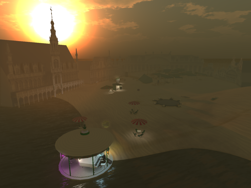 grand-place-after-the-hurricane-001