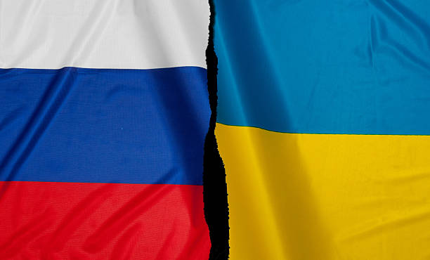 Ukraine: c’est compliqué… même dans le métavers